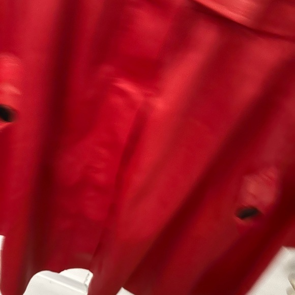 Style we - Picture 7 of 7